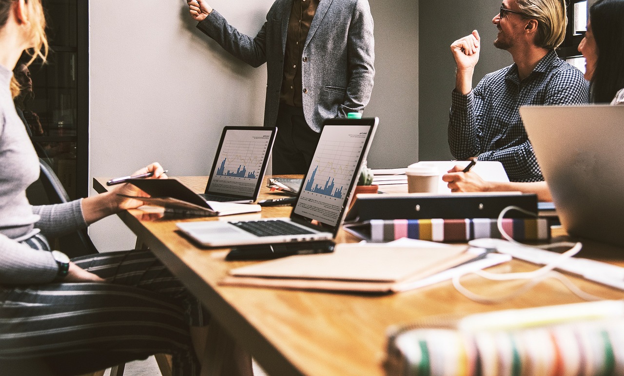 Job, Büro, Team, Geschäft, Internet, Technologie, Design, Entwurf, mobil, Besprechung, Job, Büro, Büro, Büro, Büro, Team, Team, Geschäft, Geschäft, Geschäft, Geschäft, Geschäft, Technologie, Besprechung, Besprechung, Besprechung