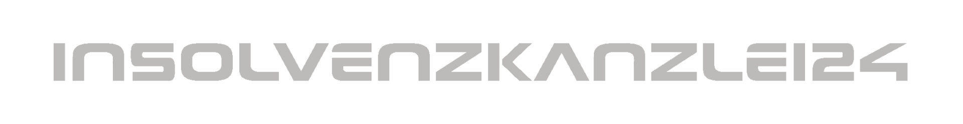 Insolvenzkanzlei24